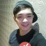 Hiếu Mã