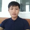 quang hậu