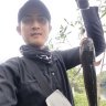 Nhân nguyễn