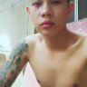 Khoai17cm