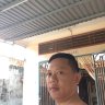 Traidamcamau