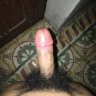 Anhlaai1366