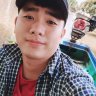 Hoanlong