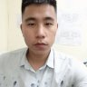 NgọcAnh91