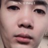 Tiencoihp