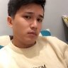 duchandsome