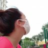 oanh81