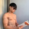 sex9x