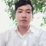 Thanh1992