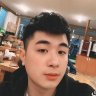 tuantraibaohn