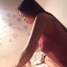 Depressive89