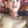 vũ đệ