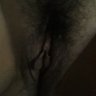 Thichbulon999