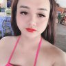 BaoNhi32k