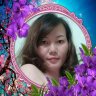 Trang Hoa