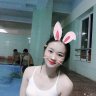Bactai