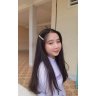 Diễm Quỳnh