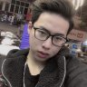 Hoangminhle