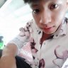 Thanhphong97