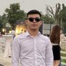 Haihoa1994