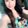 Trần văn phong