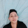 Huyhoangvlog