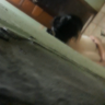 Phuongviet
