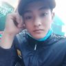 Minhoang14789