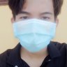 Le thieu