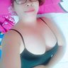 Nguyễn Hồng99