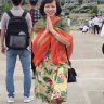 ductrang