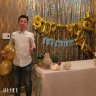 Lebinh94