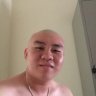 Thái Phước