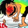 hoạt hình sơn