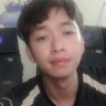 thichliembuom69