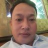 Nguyễn trung thành