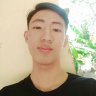 keslyhuynhqn