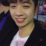 hoangvibg1999
