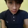 Bắc Bin