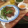 em khoai
