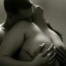 Ngoclam