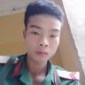 Cuti95