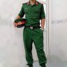 Binhduong7997