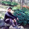 Binhduong7979
