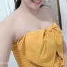 Giaoluuanh