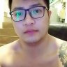 mpalace88