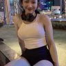 Yêu gái có chồng