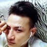tykendu1993