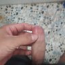 cậu bé ngốc nghếch