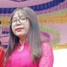 Kẻ vô danh